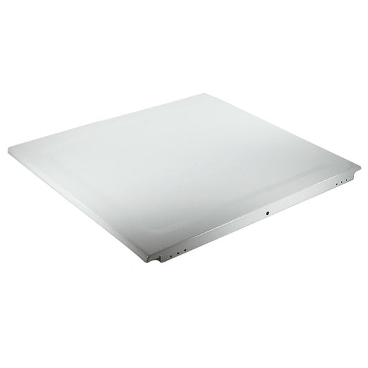 Whirlpool Dryer Top Panel - WPW10336080