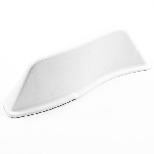 Whirlpool Dryer Drum Baffle - W10416098