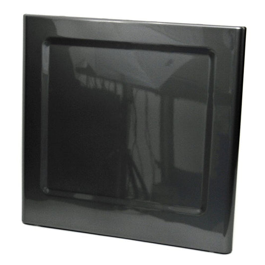 Whirlpool Dryer Top Panel - WPW10460919