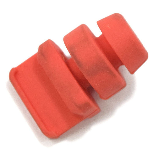 Whirlpool Washer Drain Pump Cushion - WPW10526202
