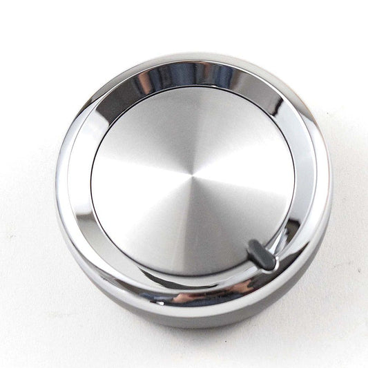 Whirlpool Dryer Control Knob - WPW10571098