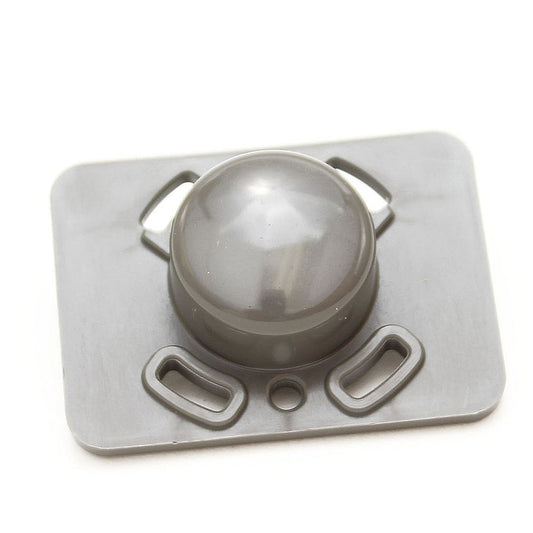 Whirlpool Washer Start Button - W11164083