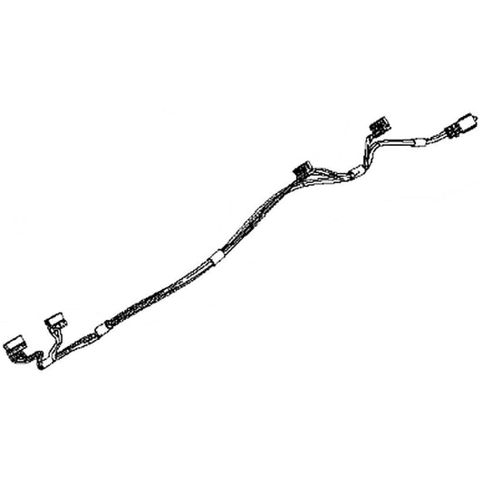 Whirlpool Harness - W10694685