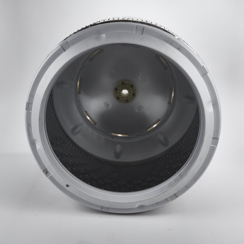 Whirlpool Basket - W10586077