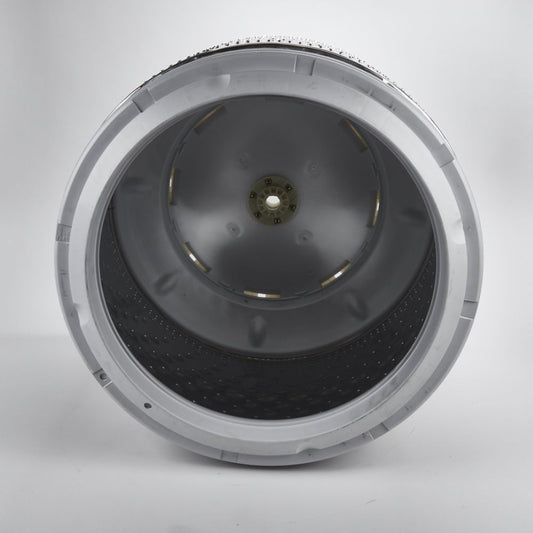 Whirlpool Basket - W10586077