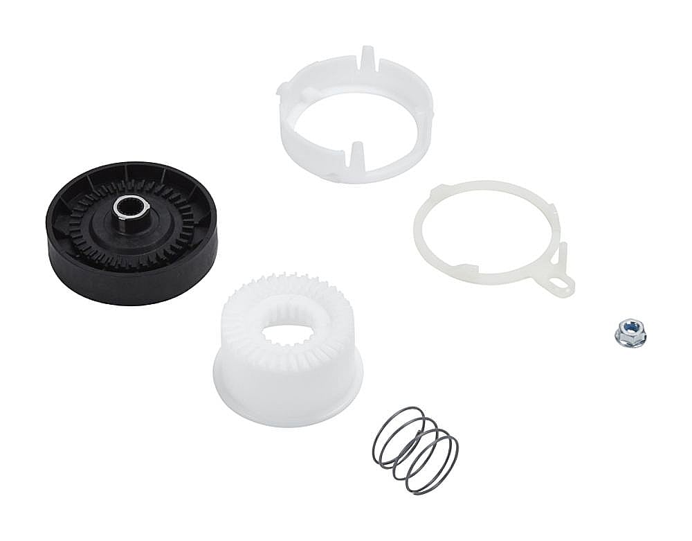 Whirlpool Cam - W10759993