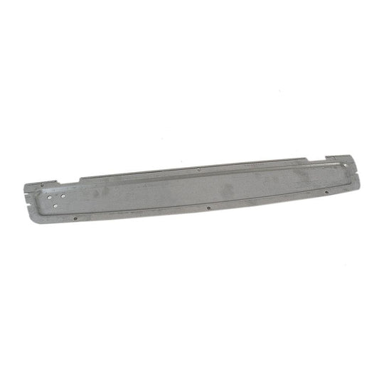 Whirlpool Panel - W10775189
