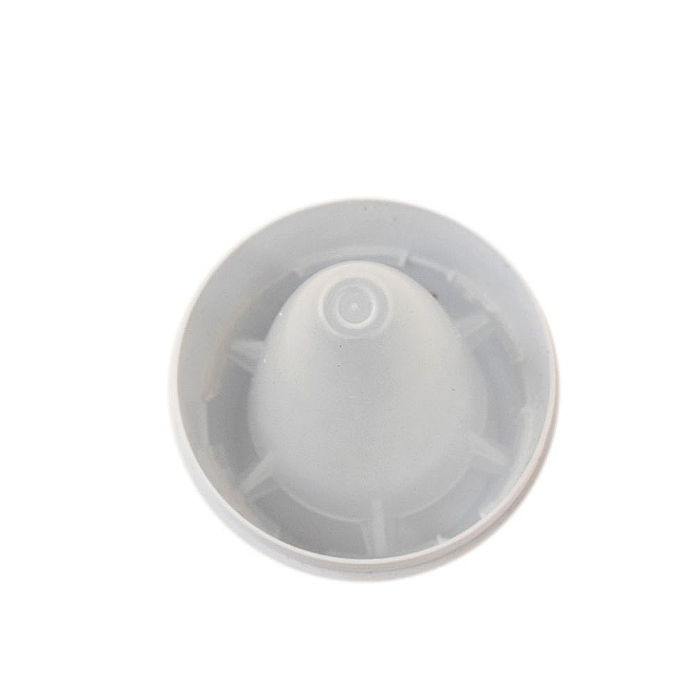 Whirlpool Dispenser - W10793634