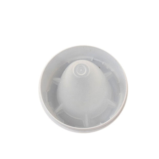 Whirlpool Dispenser - W10793634