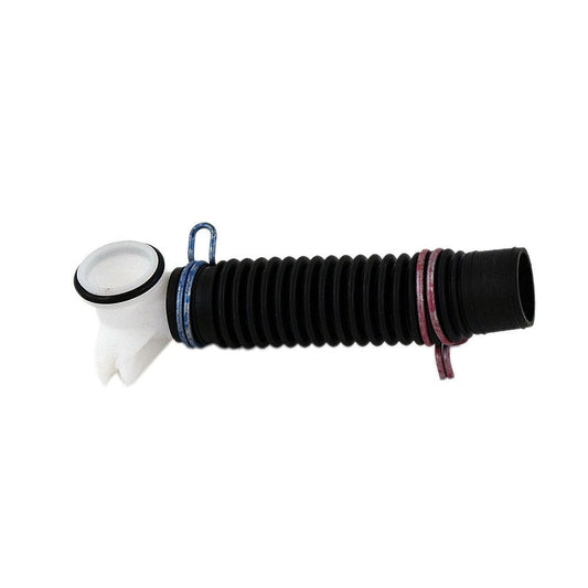 Whirlpool Washer Tub-To-Pump Hose - W10804012