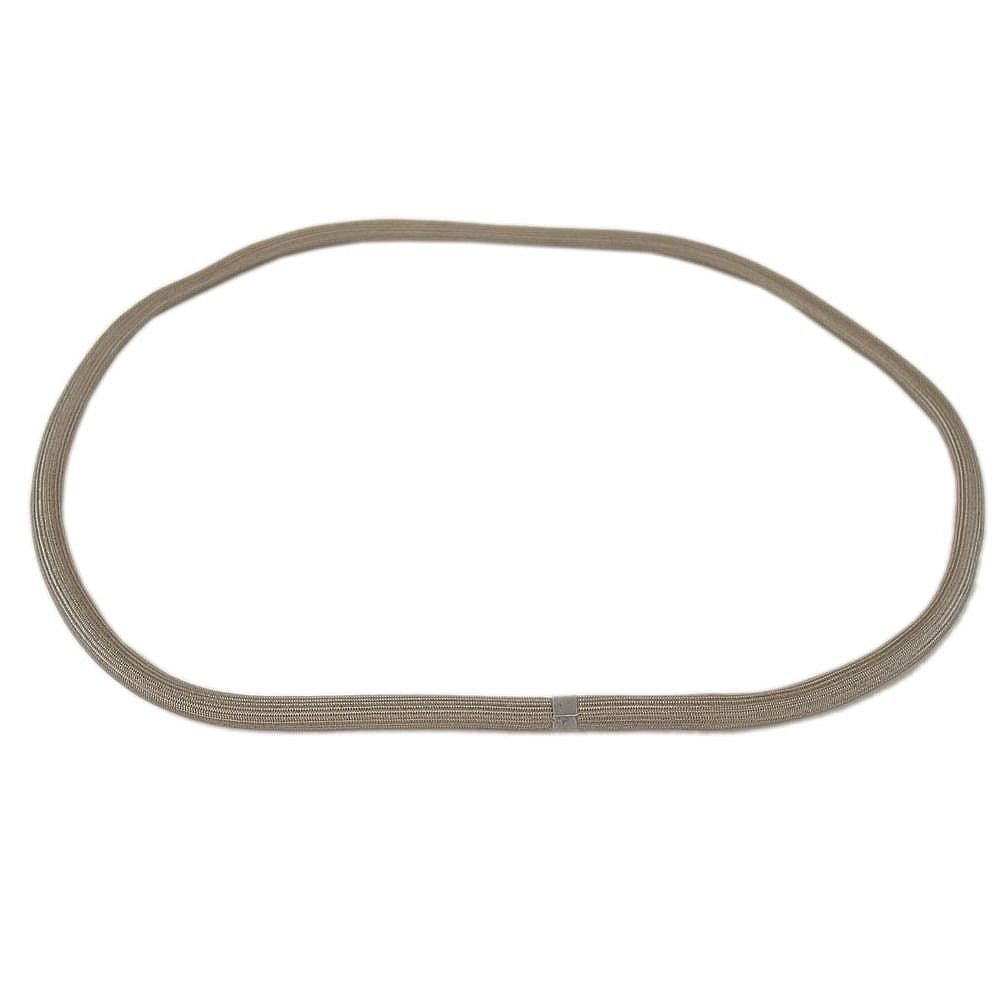 Whirlpool Dryer Door Seal - W10823582