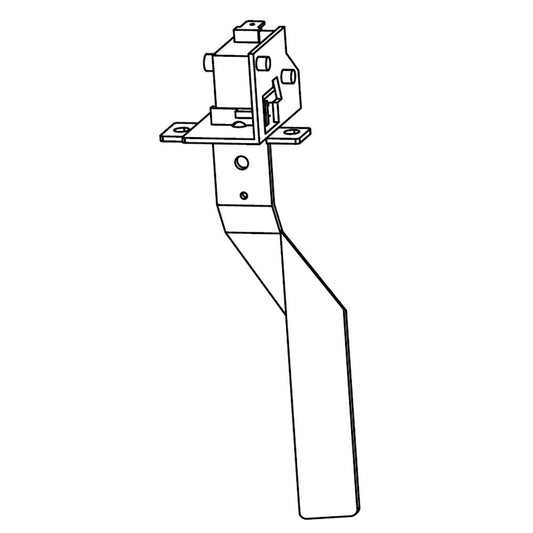 Whirlpool Switch-Ko - W10869495