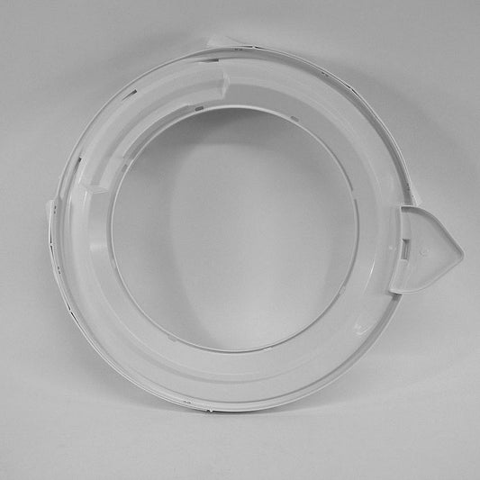 Whirlpool Washer Tub Ring Assembly - W10880720
