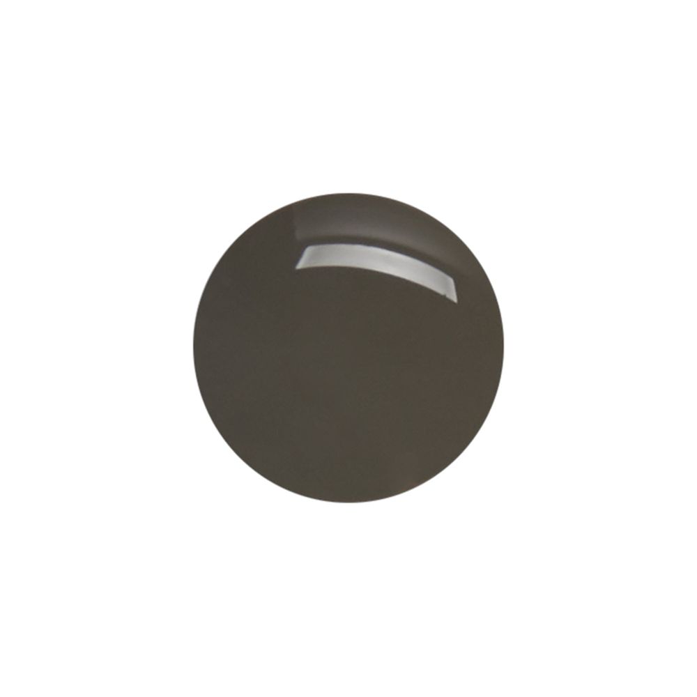 Whirlpool Midnight Grey Appliance Touchu - W10917540