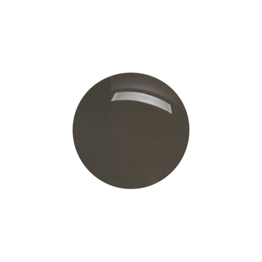 Whirlpool Midnight Grey Appliance Touchu - W10917540