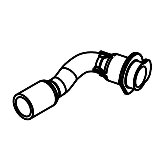 Whirlpool Hose - W11094606