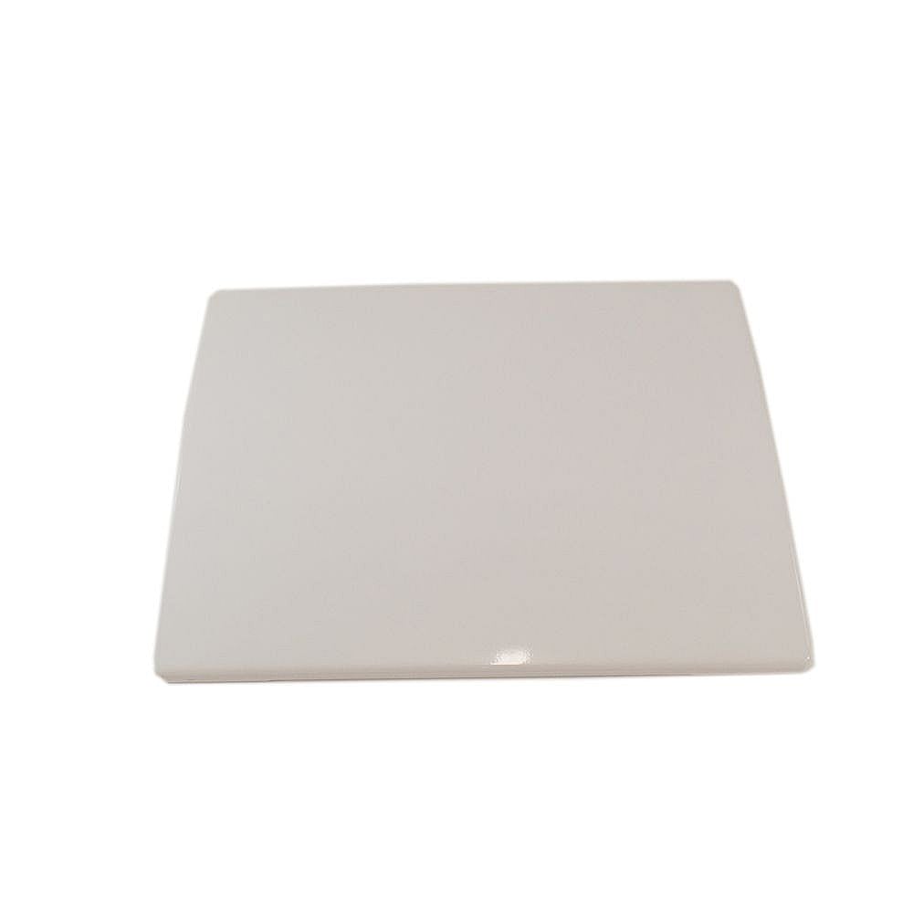 Whirlpool Washer Lid (White) - W11098825