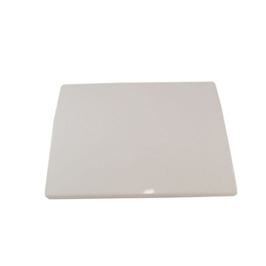 Whirlpool Washer Lid (White) - W11098825
