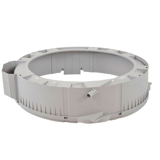 Whirlpool Washer Tub Ring - W11161993
