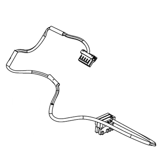 Whirlpool Wire-Harness - W11164312