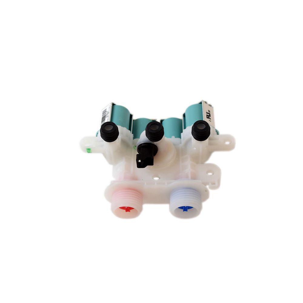 Whirlpool Valve - W11096267
