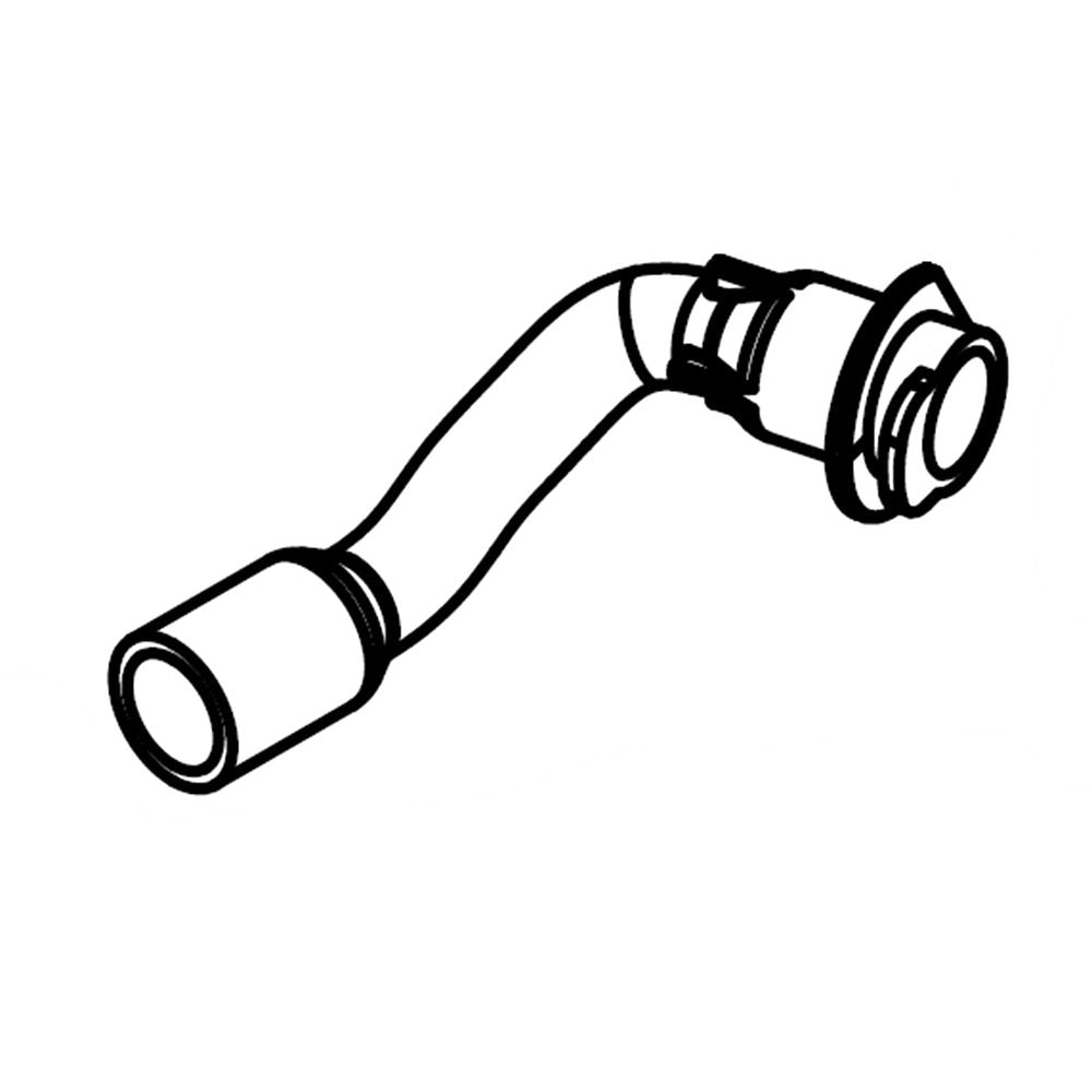 Whirlpool Hose - W11174978