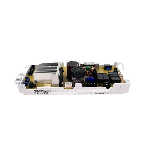 Whirlpool Washer Electronic Control Board - W11175260