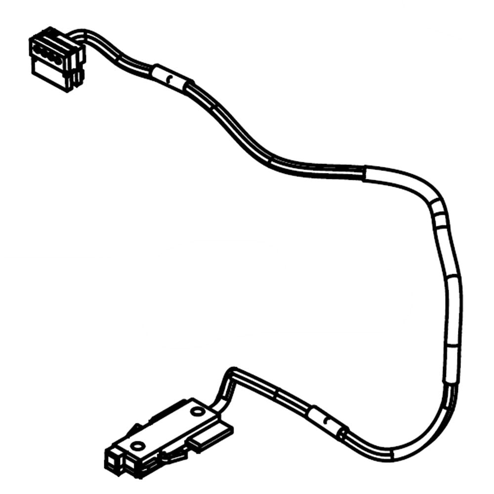 Whirlpool Switch-Sen - W11178145