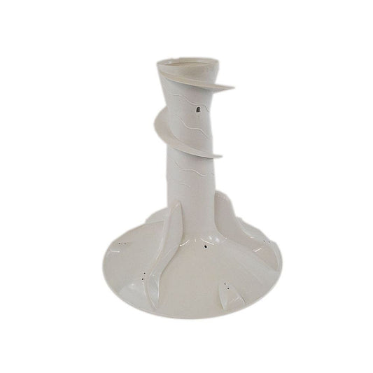 Whirlpool Washer Agitator - W11205049