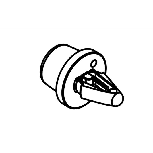 Whirlpool Bumper - W11230200