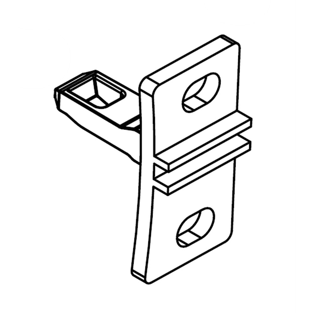 Whirlpool Catch - W11256580