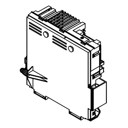 Whirlpool Control Board - W11322879