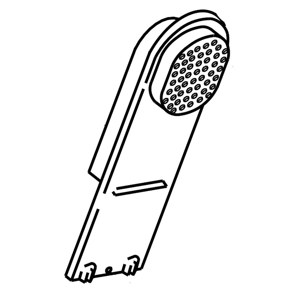 Whirlpool Box - W11338355