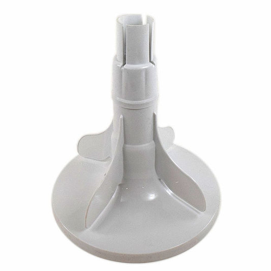Whirlpool Washer Agitator - WP389386