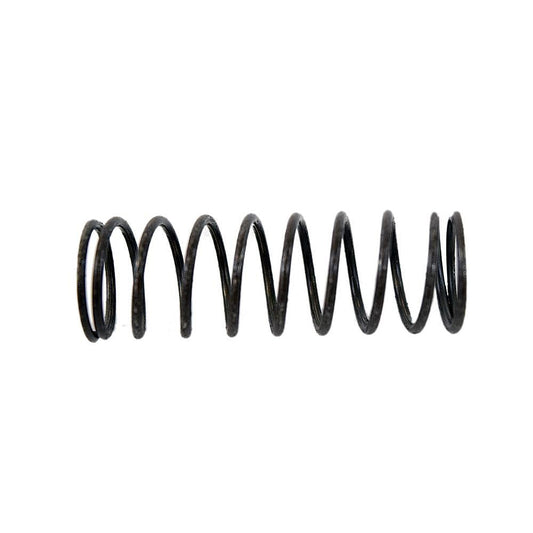 Whirlpool Spring - WP63748