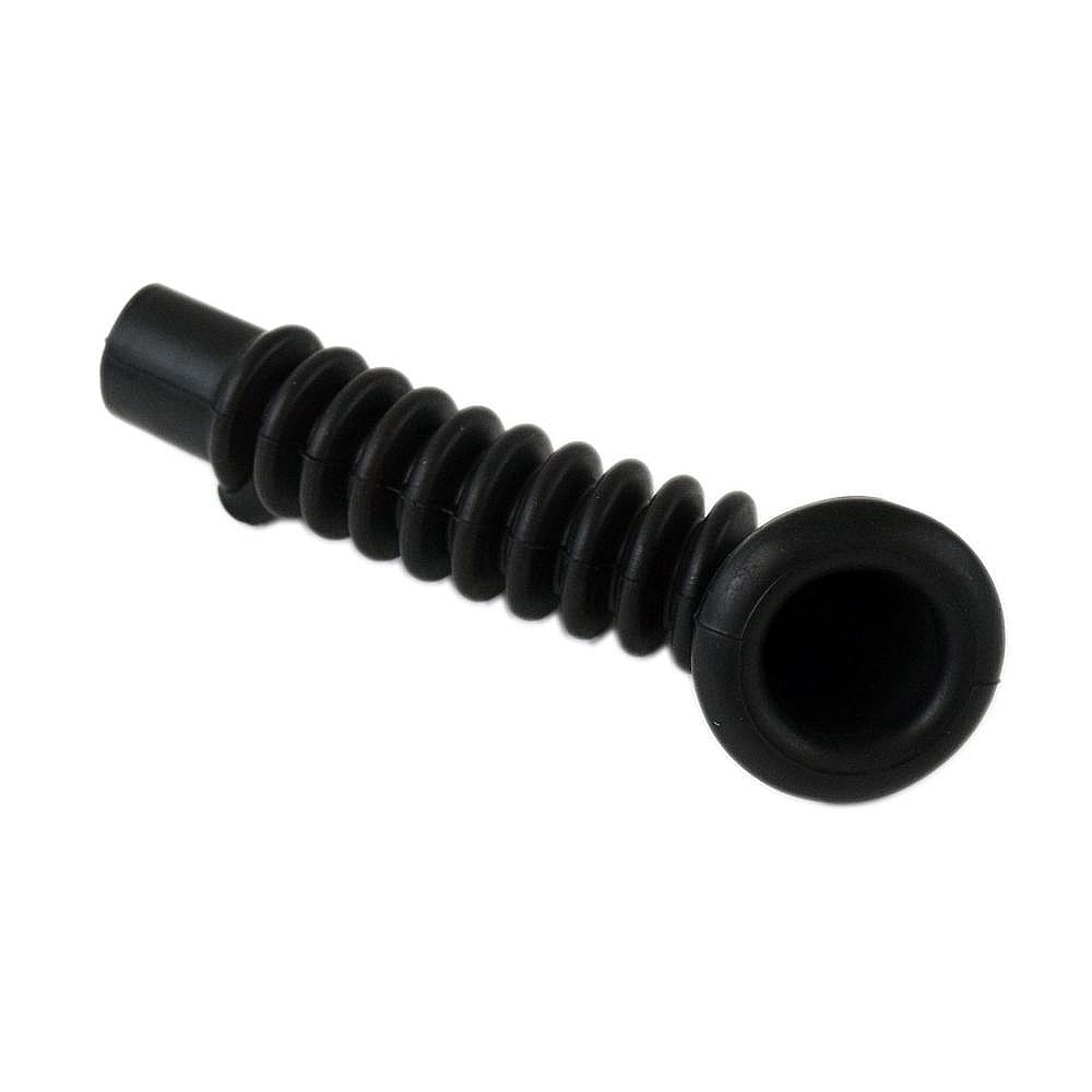 Whirlpool Washer Dispenser Hose - WP8181794