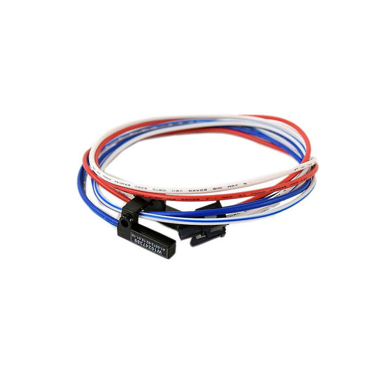 Whirlpool Commercial Laundry Appliance Optic Switch Assembly - WPW10247389