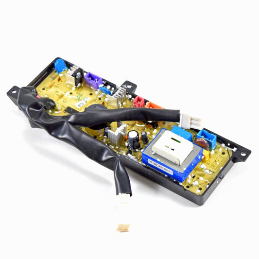 Magic Chef Power Pcb (Mcstcw21W2) - 301320701014