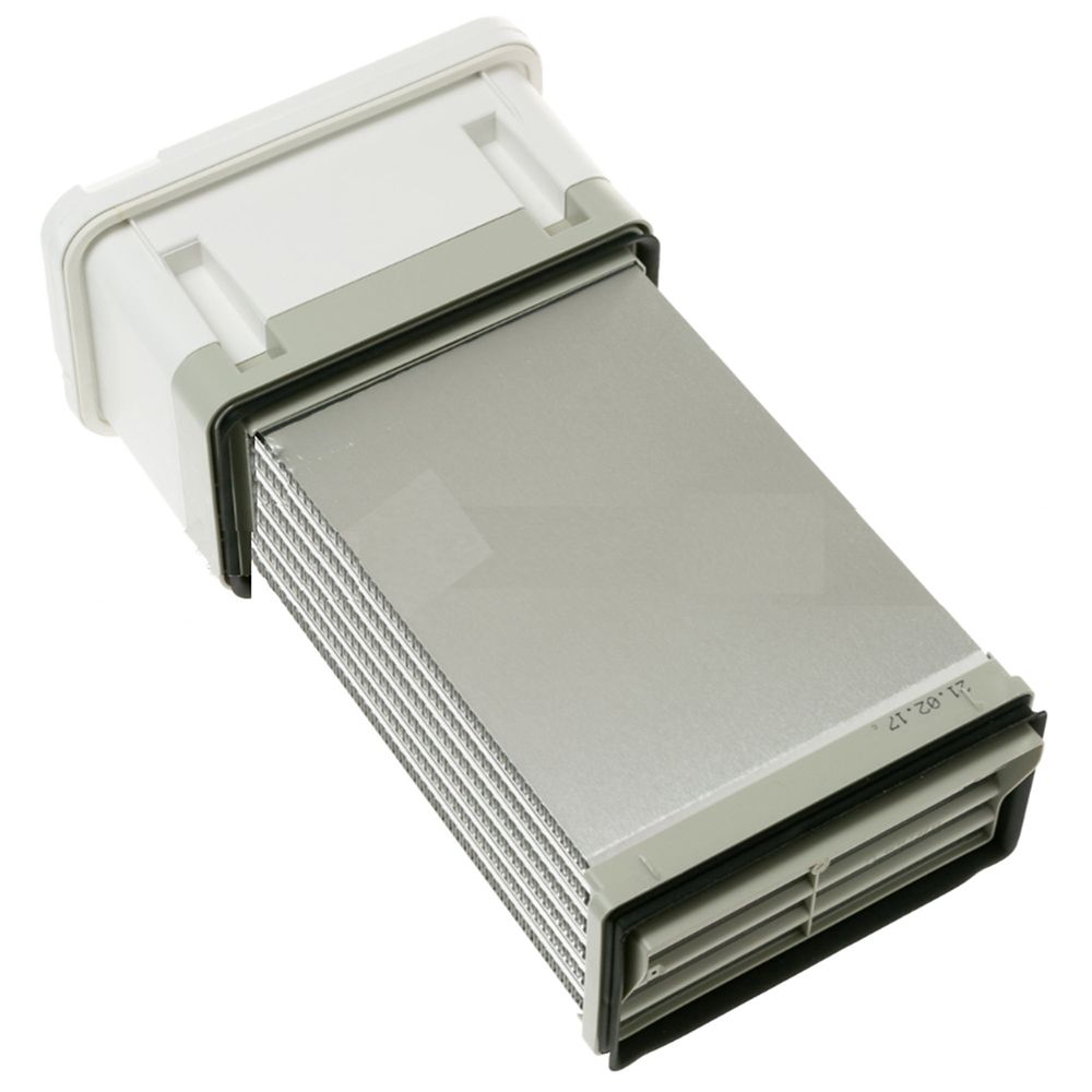 GE Condenser - WE01X26382