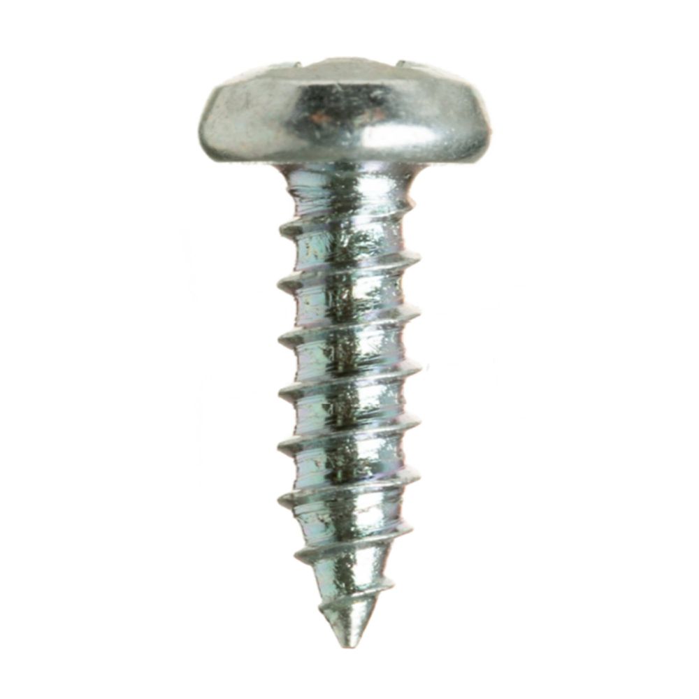 GE Screw - WE02X26340