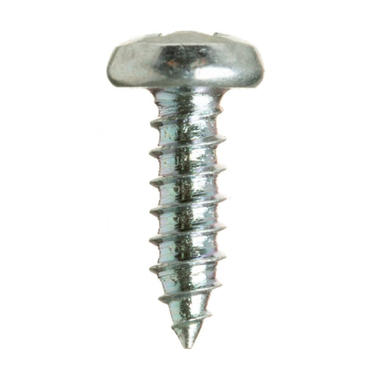 GE Screw - WE02X26340