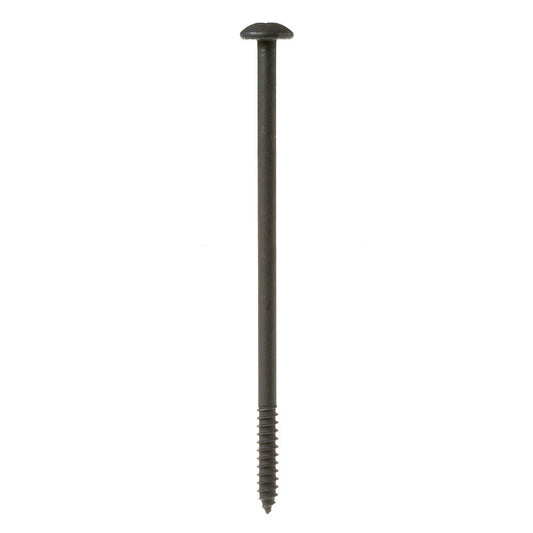 GE Screw - WE2M202