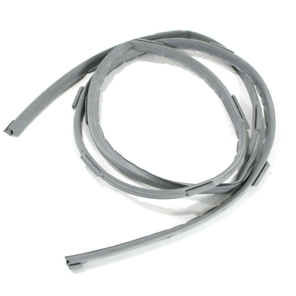 GE Gasket Door - WE09X22578