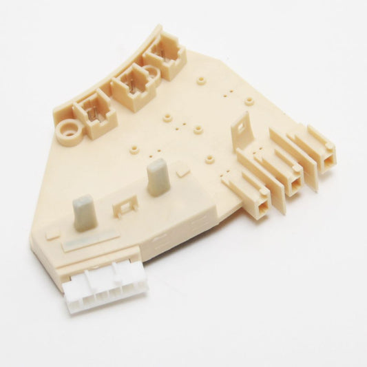 Samsung Motor Bldc-Assembly Hall Senso - DC31-00076A