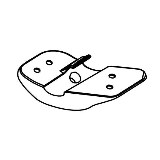 Samsung Guide Wire - DC61-02077A