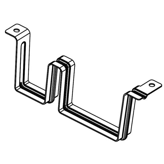 Samsung Bracket Valve - DC61-04025A