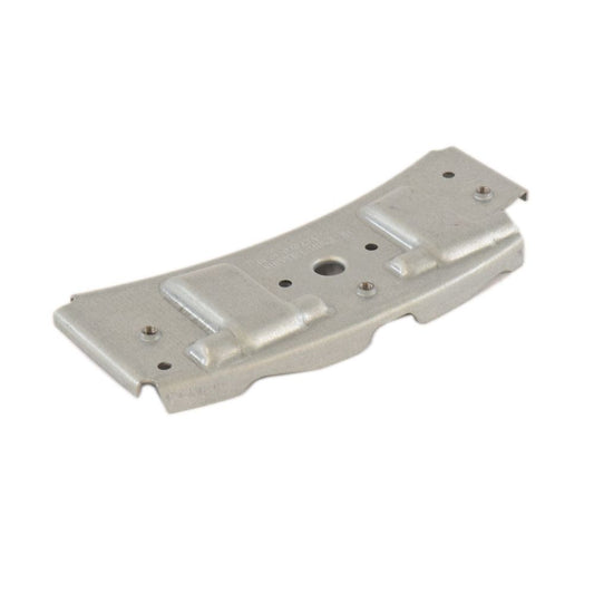 Samsung Support Hinge - DC61-04043A