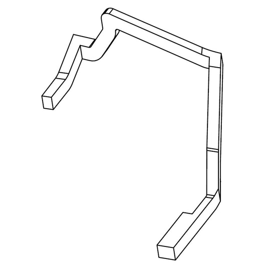Samsung Seal Rubber - DC62-00525A