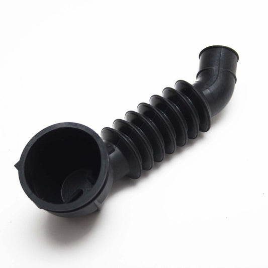 Samsung Hose Filter Tub - DC62-10304A
