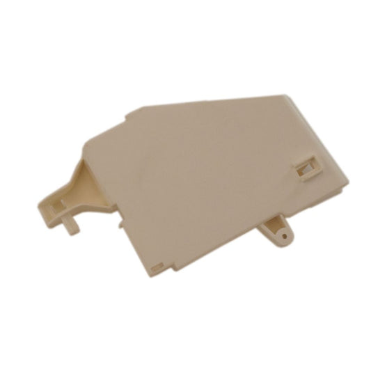 Samsung Cover-Door Switch - DC63-00693A